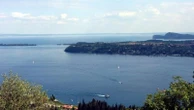 Moltrasio, morto un sub di 60 anni: Angelo Clerici aveva avuto un malore nel lago di Como