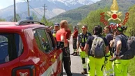 Como, si cerca un turista olandese scomparso dall’hotel dove alloggia con moglie e figlio