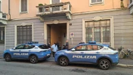 Resta in carcere il ragazzo di 15 anni che ha ucciso l’amica della madre: “Strangolata dopo la lite”