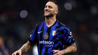 Assalto alla villa di Marko Arnautovic, ferito un sorvegliante. Ladri in fuga senza bottino