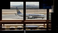 Volo da incubo sulla tratta Bergamo-Marrakech: 8 ore di ritardo per maltempo, scioperi e deviazioni