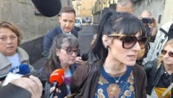 La madre di Sempio: “Lettere anonime imbucate alla Bozzola, per tutti siamo assassini”