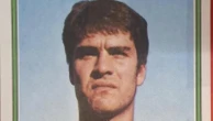 Morto Enrico Luigi Lanzi, ex difensore del Milan. Il ricordo degli amici: “Quando portò qui Maldera”