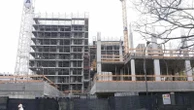 Residenze Lac al Parco Cave, la Cassazione: “Serve il piano attuativo per palazzi di oltre 25 metri”