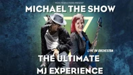 Cosa fare a Milano oggi 9 giugno: “Michael: The Show” agli Arcimboldi e “Il martedì al Monoprix”