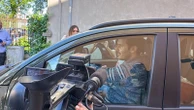 Garlasco, si allarga il pool di pm. La legale di Sempio: “Nei diari sequestrati nessun riferimento”