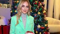 Chiara Ferragni rinviata a giudizio per truffa aggravata nel caso del Pandorogate