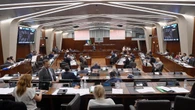 Così il Pirellone prova a commissariare il Comune: “Poteri sostitutivi sull'urbanistica alla Regione”