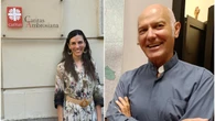 Elena Tossani sarà la prima donna a guidare la Caritas Ambrosiana: dividerà l’incarico con don Selmi