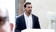Urbanistica, la difesa di Scandurra al gip: “Il Comune mi fece firmare un documento sbagliato”