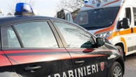 Incidente sul lavoro a Pavia, operaia resta col braccio incastrato in un nastro trasportatore: grave