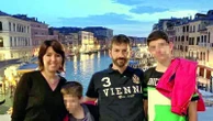 Strage di Paderno Dugnano, disposte le cure per il ragazzo che ha ucciso la famiglia