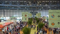 Artigiano in fiera versione estate: oltre 200mila visitatori per la prima edizione