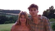Alessandro Venturelli scomparso 5 anni fa, la mamma scrive a Mattarella: “Non cali il silenzio”