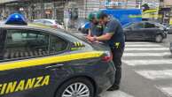 Traffico internazionale di droga tra l’Italia e la Spagna: 58 arresti in corso anche per riciclaggio e frode fiscale