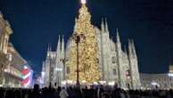 Più controlli tra Duomo, mercatini di Natale e obiettivi sensibili: il piano della prefettura per le feste