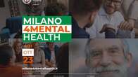 Salute mentale, a Milano un mese di eventi per coinvolgere e sensibilizzare adulti e ragazzi