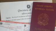 Milano, prenotazioni a pagamento per passaporti: 5 indagati. A Bergamo 1379 documenti non sono stati ritirati  