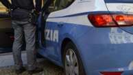 Milano, gang giovanile rapina coppie di passanti due volte nella notte: la polizia arresta un 23enne e tre minorenni