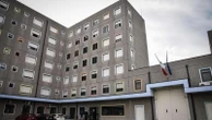 Detenuto muore in cella nel carcere di Bollate: l’ipotesi del gas inalato. Aperta un’inchiesta