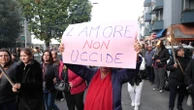 Pamela Genini, giovedì i funerali a Strozza. Da oggi la sfilata di testimoni in procura