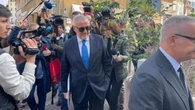 Garlasco, il Riesame di Brescia annulla il decreto di perquisizione e sequestro all’ex pm Venditti