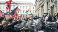 Gemellaggio con Tel Aviv, Sala: “Giusto colpire Israele, ma non fare di tutta l’erba un fascio”