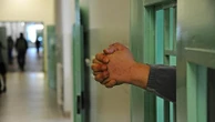 La Cassazione dice no al permesso per il detenuto attore: “Recitare non rientra tra le necessità”