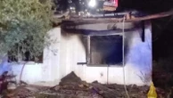 Sarnico, donna di 75 anni muore nell’incendio della villetta in cui viveva sola con il suo cane