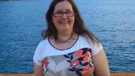 Addio improvviso alla prof Rossana Cerretti del Copernico di Brescia: non si era presentata a scuola