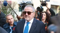 Caso Garlasco, il legale di Venditti a Nordio: “Sospese le regole del processo e la Costituzione”