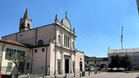 Truccazzano, da borgo semideserto a “comune della dis-connessione”: il progetto per “vivere lenti”