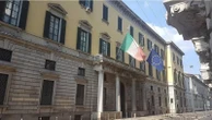 Storico sciopero in Prefettura a Milano: i dipendenti incrociano le braccia per la prima volta