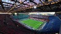 Vaccino per l’influenza, a Milano si fa a bordo campo: open day allo stadio San Siro