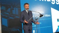 Indagine urbanistica, i pm ricorrono contro revoca dei domiciliari per Catella: “C’era un sistema”