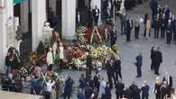 Strage di piazza della Loggia, vertici del tribunale di Brescia: “Mancano giudici per nuovo processo, inascoltati i nostri appelli al Csm”