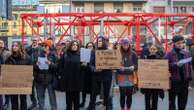 Scuole civiche, i sindacati dopo l'incontro con Comune e Fondazione Milano: 