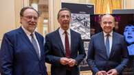 Scala, Meyer e Chailly prorogati di un anno: Ortombina e Gatti solo dal 2026