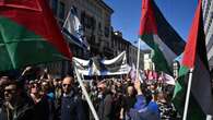 Ebrei domenica in piazza Scala contro l’antisemitismo. Il presidente della comunità Meghnagi incontra il capo della polizia a Roma