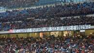 Tre ultrà del Milan arrestati dopo la partita con il Cagliari per aggressione a un 25enne