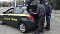 Prestava soldi durante la pandemia: confiscati immobili per 400 mila euro a condannato per usura