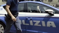 Arrestato rapinatore seriale farmacie armato di forbici e taglierino: accusato di 5 colpi
