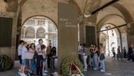 Milano entra ad honorem nella Fondazione Wallenberg