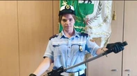 Rozzano, rissa con katana: cinque denunce