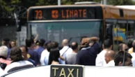 Incidenti stradali, taxi investe e uccide un'anziana sulle strisce pedonali