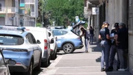 Strangola la figlia 13enne e si impicca in casa: “Dopo il divorzio, il buio”