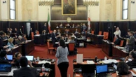 Annarosa Racca "Paperona" del Consiglio comunale di Milano: è lei a dichiarare il reddito più alto