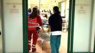 A infermieri 'alert anti-agressioni': sperimentazione in 4 ospedali