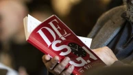 Un libro sul design che forma la comunità