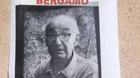 Ritrovato dopo una settimana il corpo di Carlo Meroni: era a 500 metri da casa. L’87enne milanese era scomparso una settimana fa